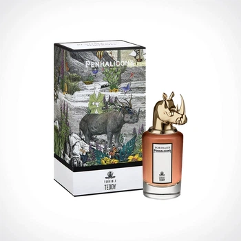 Парфумована вода Penhaligons Terrible Teddy 75 ml
