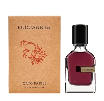 Парфуми унісекс тестер Orto Parisi Boccanera 50 ml