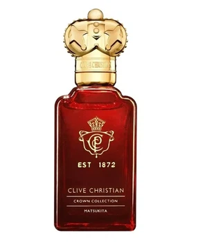 Clive Christian Matsukita Tester Парфумована вода 50 ml