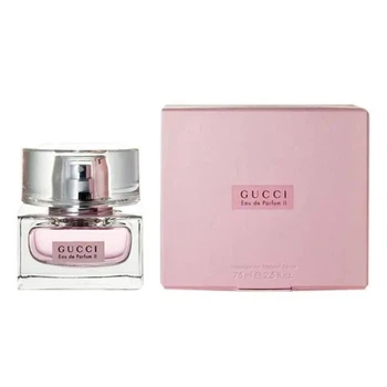 Парфумована вода для жінок Gucci Eau De Parfum II