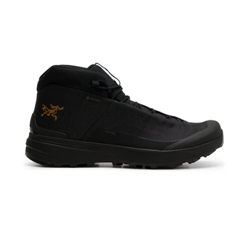 Кросівки чоловічі Arc'teryx Kopec Mid Gtx Black X000010029 42