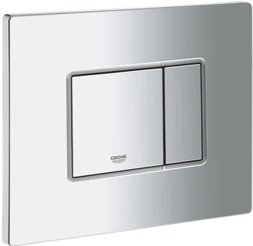 Panel spłukujący Grohe Skate Cosmopolitan 38732000
