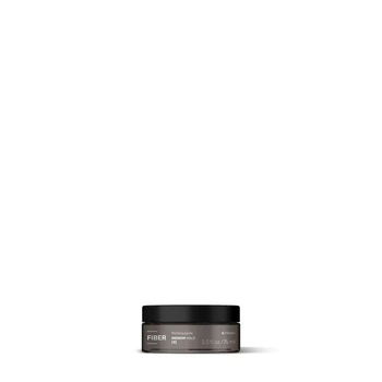 Моделююча паста для волосся середньої фіксації Lakme K.Finish Fiber Molding Paste Medium Hold 75 мл (8429421460200)