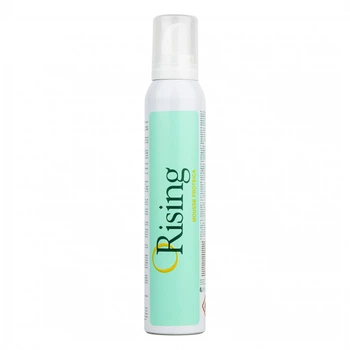 Мусс з протеїнами ORising Proteinic Mousse 200 мл