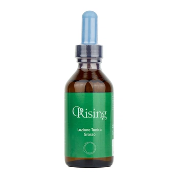 Лосьйон ORising Grassa Lotion для жирної шкіри 100 мл