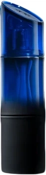 Туалетна вода для чоловіків Kenzo Homme Santal Marin 110 мл (3274872476905)