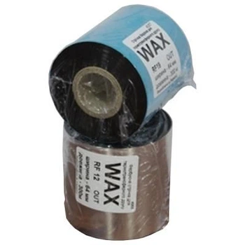 Риббон Tama (WAX 64mm x 300m)