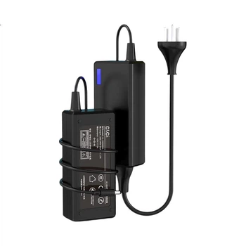 Блок питания Elei 24V6A 144 Вт