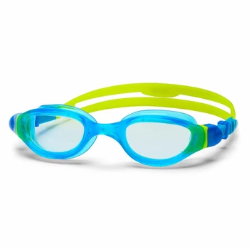 Очки для плавания ZOGGS Phantom 2.0 Junior