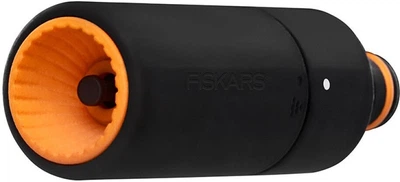 Regulowany pistolet zraszający Fiskars do podlewania (1027088)