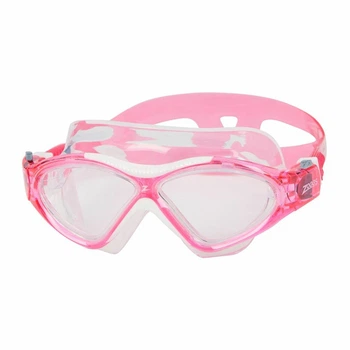 Очки для плавания Zoggs Super Seal Junior
