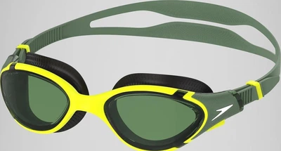 Очки для плавания Speedo BIOFUSE 2.0