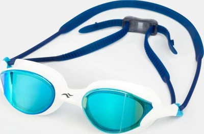 Очки для плавания Aqua Speed VORTEX MIRROR+CASE 8897