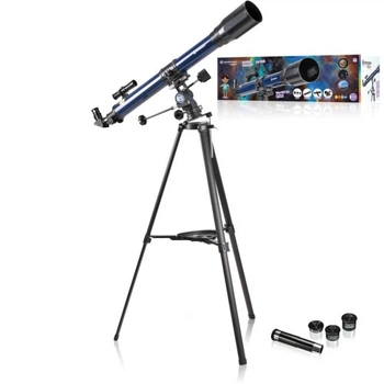 Телескоп Bresser Junior 70/900 EL (10273) (932379) Bresser 932379 1071108