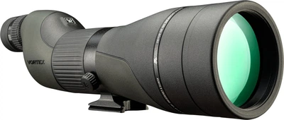 Подзорная труба Vortex Crossfire HD 20-60x80 ST (CF-80S) 4915112