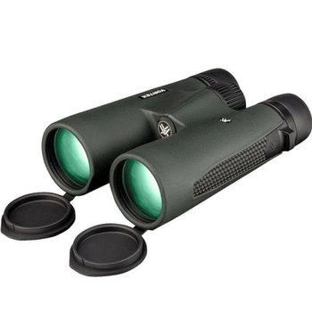 Бінокль Vortex Triumph HD 12x50 (TRI-1250) (932404) Vortex 932404 1069150