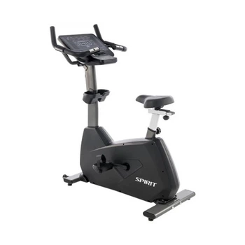 Велотренажер Spirit CU800+ Spirit CU800+ 1068970