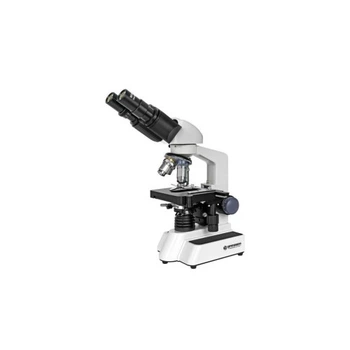 Мікроскоп Bresser Bino Researcher 40x-1000x (5722100) (908582) Bresser 908582 1070307