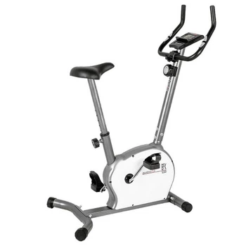 Велотренажер Everfit Upright Bike BFK 550 (BFK-550) (932271) Everfit 932271 1069160