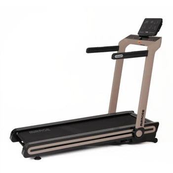 Бігова доріжка Toorx Mirage C60 Rose Gold (MIRAGE-C60-R) (932171) Toorx 932171 1069156