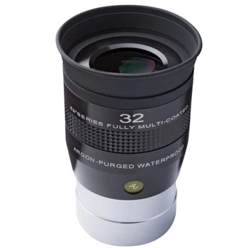 Аксесуар до телескопів Explore Scientific Окуляр 62° LER Ar 32mm 2" (13685) (932381) Explore Scientific 932381 1071205