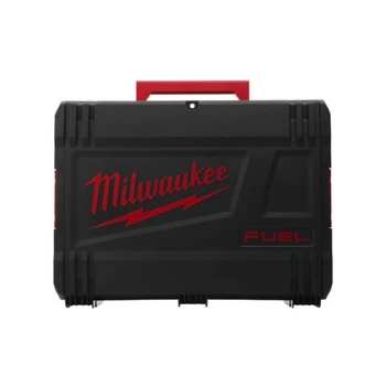 Ящик для инструментов Milwaukee HD Box 3 (4932453386) Milwaukee 4932453386 1074074