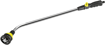 Lanca do podlewania Karcher (2.645-157.0)
