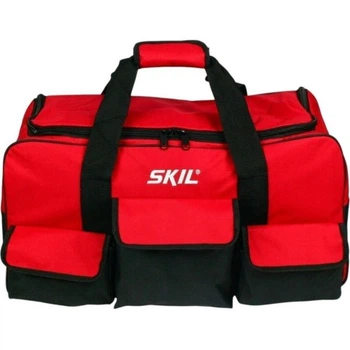 Сумка для инструмента Skil 300×580×300, велика (2610S00753) Skil 2610S00753 1071518