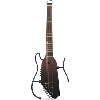 Silent гитара Donner Hush-I Pro Maillard Fade (46726)