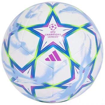 Мяч футбольный Adidas UCL 2027 Training KZ2981 №4