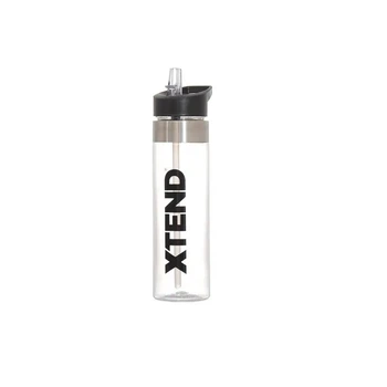 Бутылка для воды Xtend Tritan Bottle 650 ml
