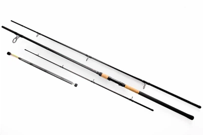 Фідерне вудлище River Sports Fishing Hunter-R 4.2m 180 gramm
