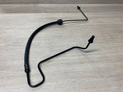 Шланг сцепления VAG 1J1721465BF VOLKSWAGEN GOLF 97->