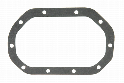 Прокладка кпп PMC P1U-C001 DAEWOO 10 отверстий