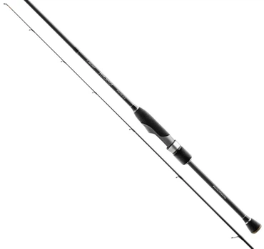 Спиннинг Select Ritmix 702UL-S 2.13m 0.5-5g Ex.Fast,1870.34.89