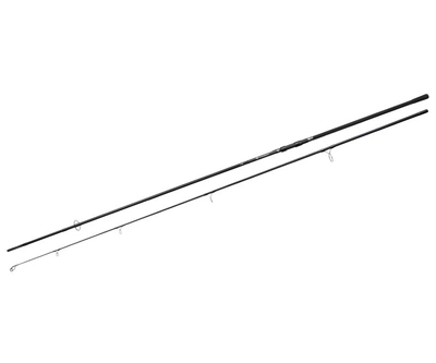 Карповое удилище на 2 секции Carp Pro Tork 13' 3.9м 3.5lb