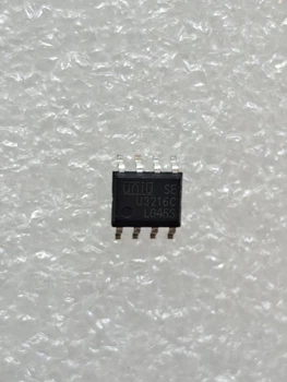 Микросхема U3216C (МС0196)