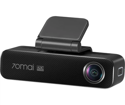 Відеореєстратор 70mai Dash Cam M800 128GB