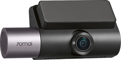 Відеореєстратор Xiaomi 70mai Dash Cam 4K T800 - 2 камери
