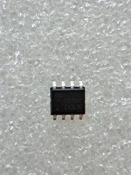 Микросхема AOZ1212AI (МС0044)