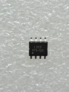 Микросхема G973-120 (МС0090)