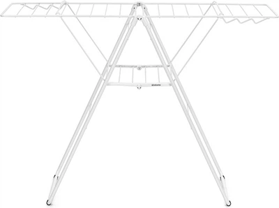 Сушарка для одягу Brabantia HangOn 20 м 403385 White (8710755403385)