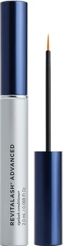 Serum do rzęs RevitaLash Advanced Conditioner 2 ml (818426020928)
