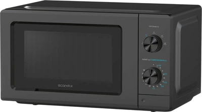 Микроволновая печь Scandix SMO20SMB