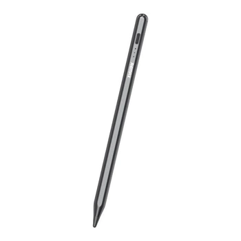 Стилус "REMAX Fast Charging Stylus Pen (Universall) AP03" Black