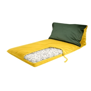 Матрас складной беспружинный Family Sleep Flex Fold Easy Transform Collection