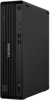 Компьютер Lenovo ThinkCentre M70s Gen 6 (12YK0011PB)