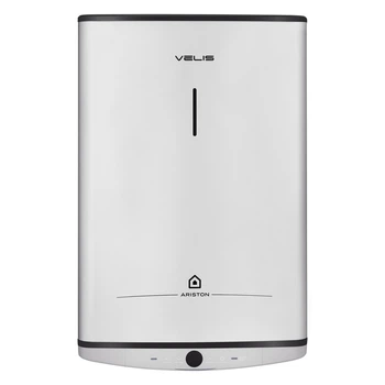 Водонагреватель Ariston Velis Tech 100 EU с мокрым ТЭНом 3100919