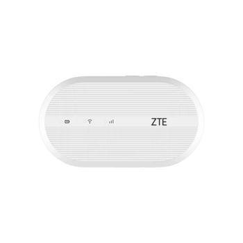 Мобильный Wi-Fi роутер ZTE 4G UFi U10LS