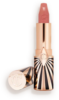Szminka do ust Charlotte Tilbury Hot Lips 2 nawilżająca In Love with Olivia 3.5 g (5060542724418)